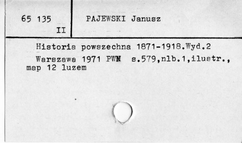 0088-0258.jpg