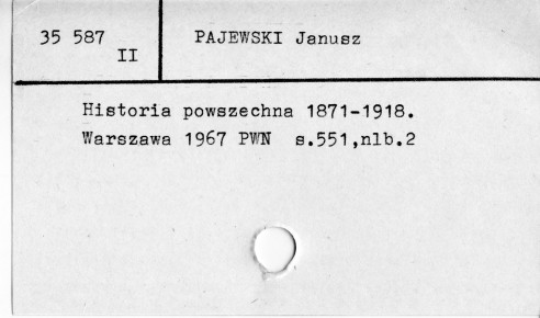 0088-0262.jpg