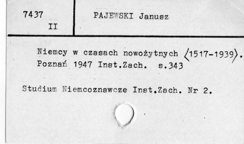 0088-0263.jpg