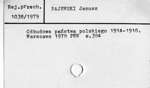 0088-0266.jpg