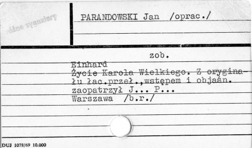 0089-0102.jpg
