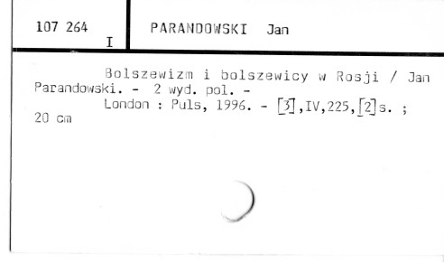 0089-0104.jpg