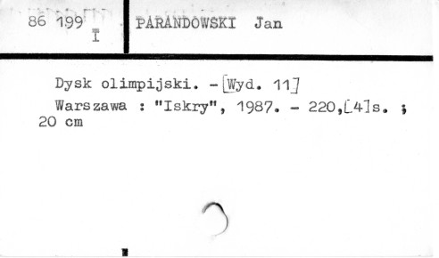 0089-0105.jpg
