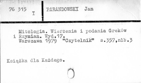 0089-0106.jpg