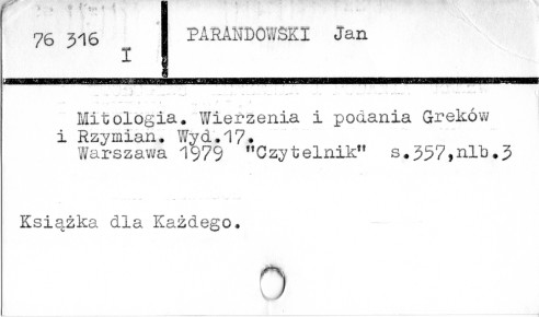 0089-0107.jpg