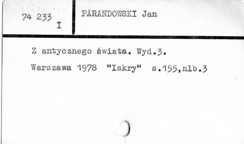 0089-0108.jpg
