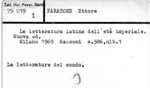 0089-0112.jpg