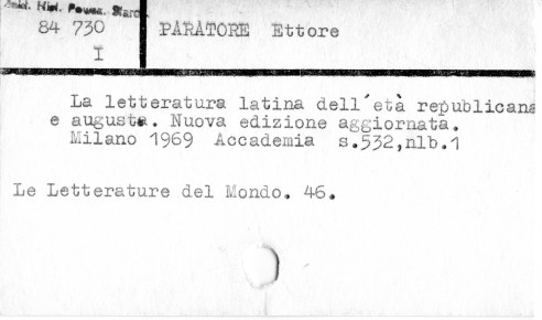 0089-0113.jpg