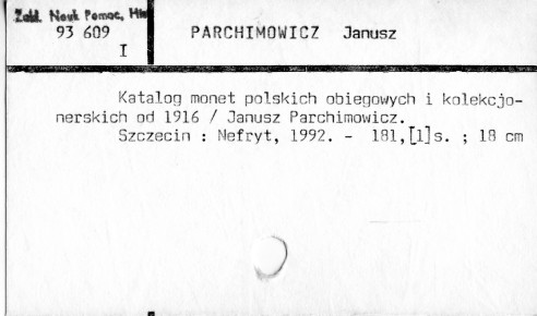 0089-0115.jpg