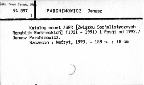 0089-0117.jpg