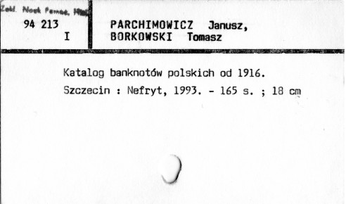 0089-0118.jpg