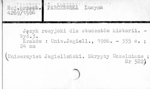 0089-0119.jpg