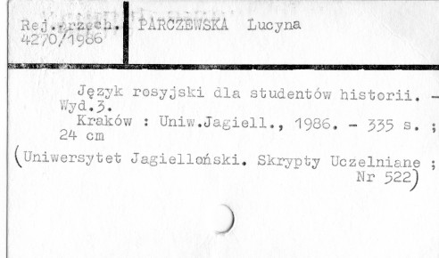 0089-0120.jpg