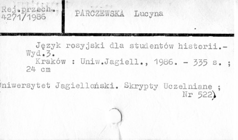 0089-0121.jpg