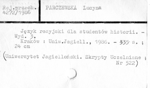 0089-0122.jpg