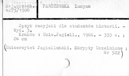 0089-0123.jpg