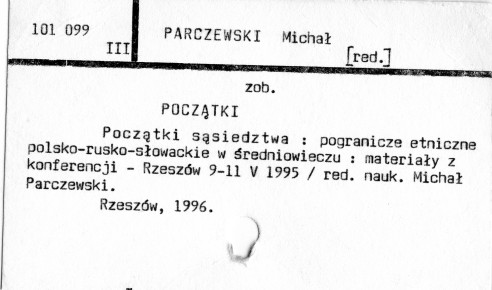 0089-0124.jpg
