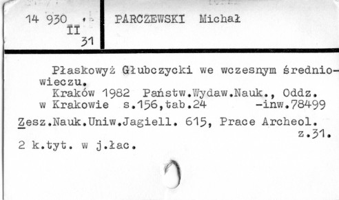 0089-0125.jpg
