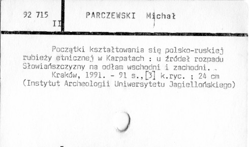 0089-0126.jpg