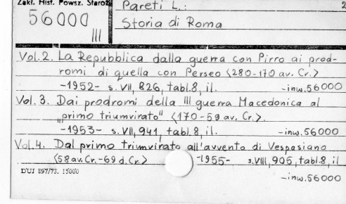 0089-0128.jpg