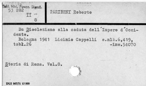 0089-0131.jpg