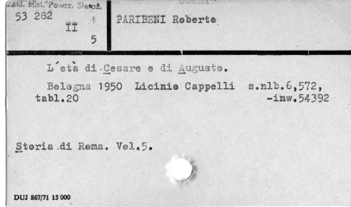 0089-0132.jpg