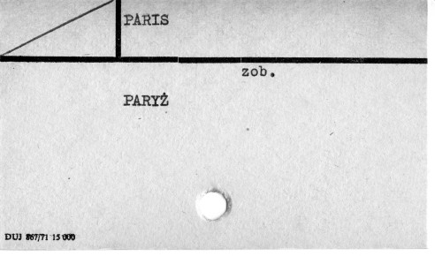 0089-0133.jpg