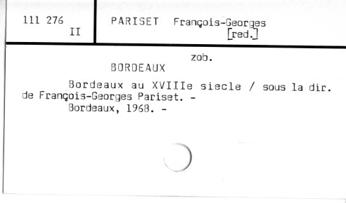 0089-0135.jpg