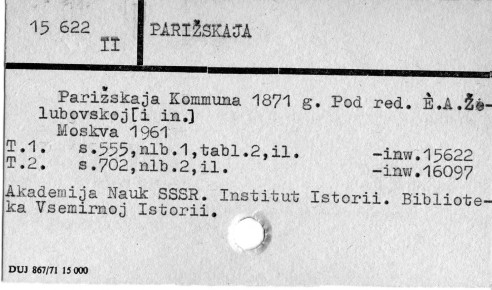 0089-0136.jpg