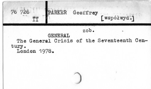 0089-0140.jpg