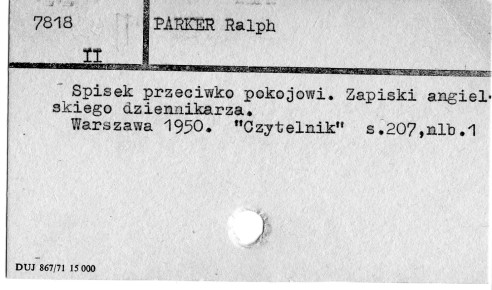 0089-0144.jpg