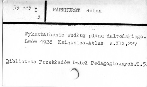 0089-0151.jpg