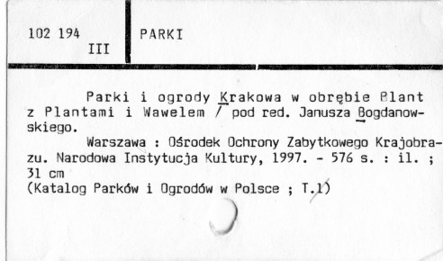 0089-0152.jpg