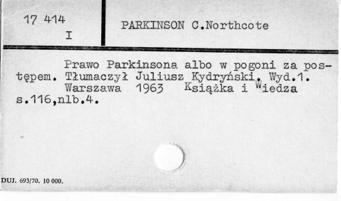0089-0153.jpg