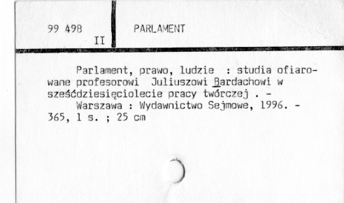 0089-0156.jpg