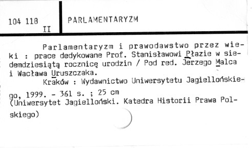 0089-0158.jpg