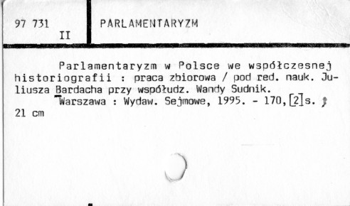 0089-0159.jpg