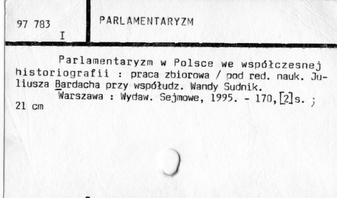 0089-0160.jpg
