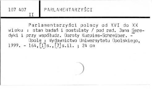 0089-0161.jpg