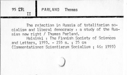 0089-0162.jpg