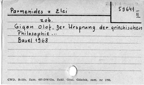 0089-0163.jpg