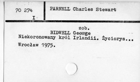0089-0167.jpg