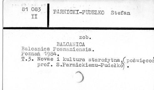 0089-0168.jpg