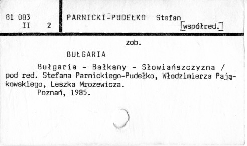 0089-0169.jpg
