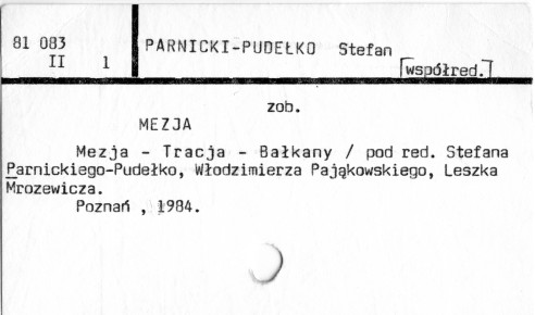0089-0170.jpg