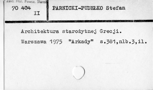 0089-0171.jpg