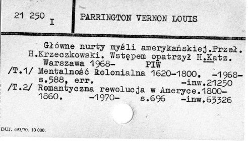 0089-0174.jpg