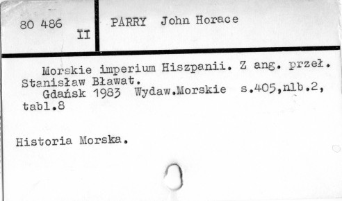 0089-0178.jpg