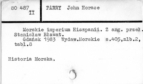 0089-0179.jpg