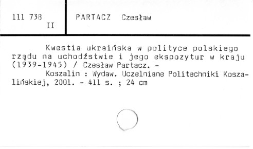 0089-0181.jpg